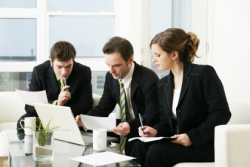 Bennett Financial, LLC - Macon CPA
