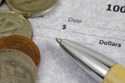 Bennett Financial, LLC - Macon CPA
