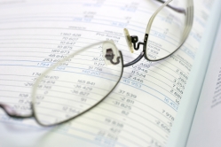 Bennett Financial, LLC - Macon CPA